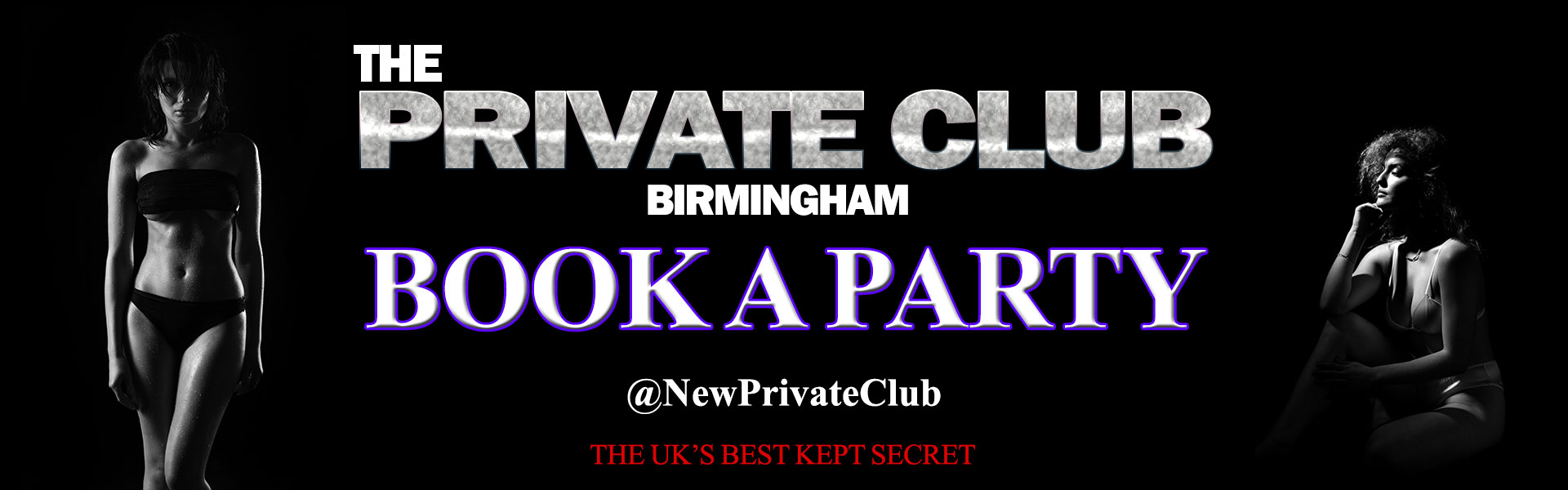 book-a-party-at-the-private-club