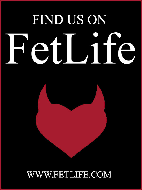 fetlife-banner-private-club-banner