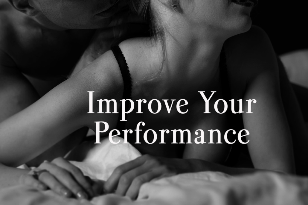 improve-your-performance