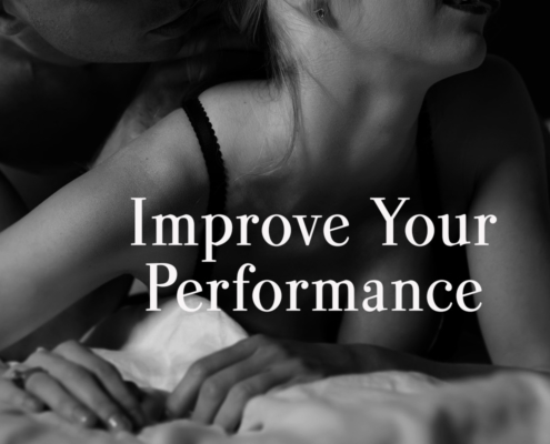 improve-your-performance