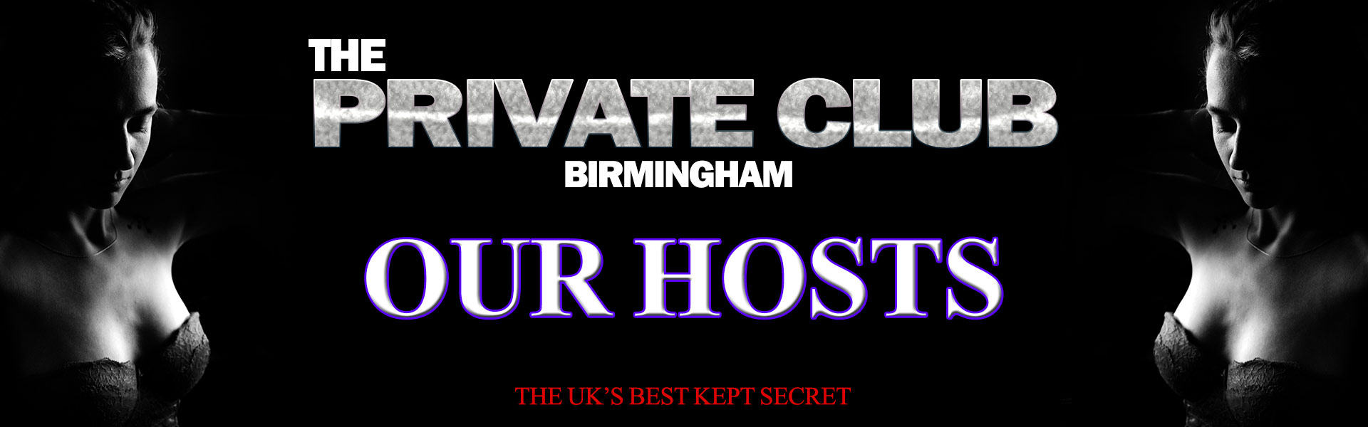 private-club-birmingham-hosts