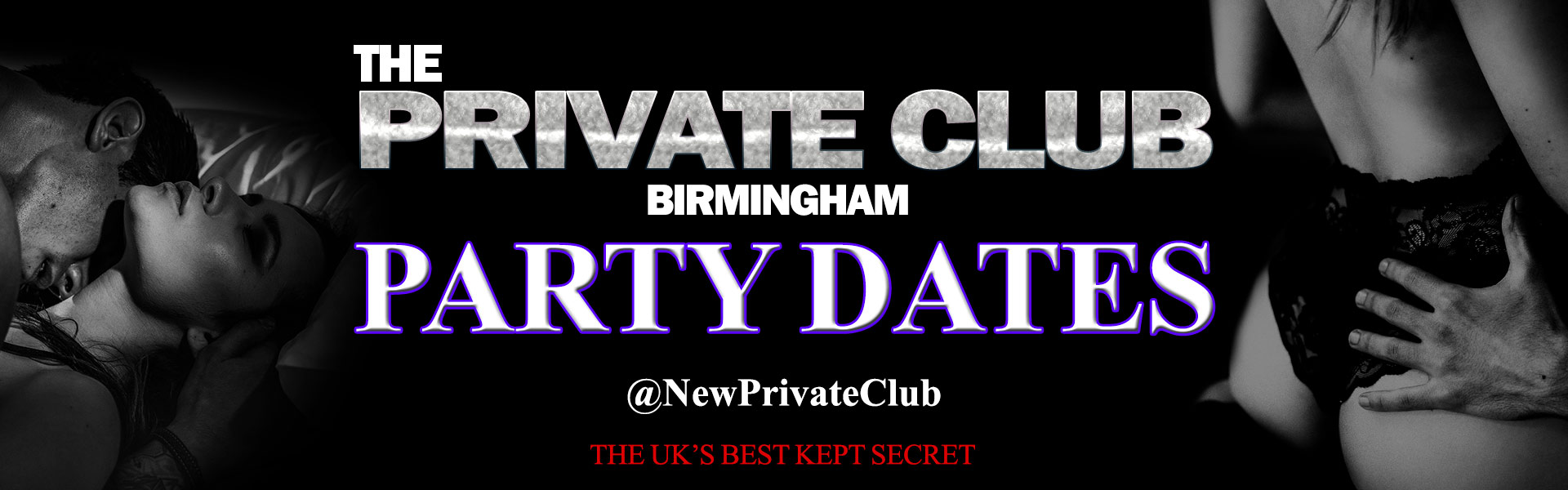 private-club-birmingham-party-dates