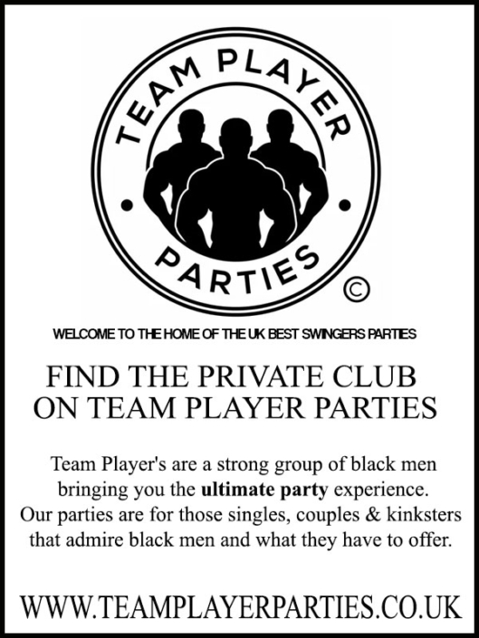 The Private Club Birmingham The Private