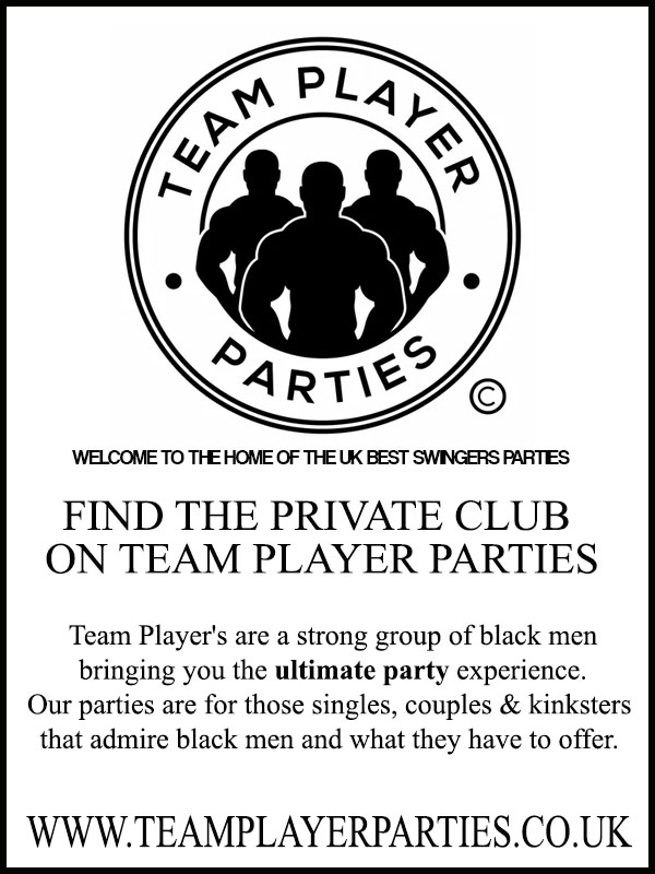 team-player-parties-private-club-banner