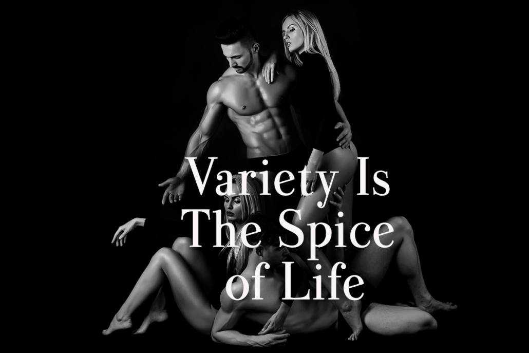 variety-is-the-spice-of-life