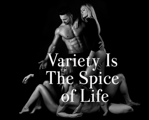 variety-is-the-spice-of-life