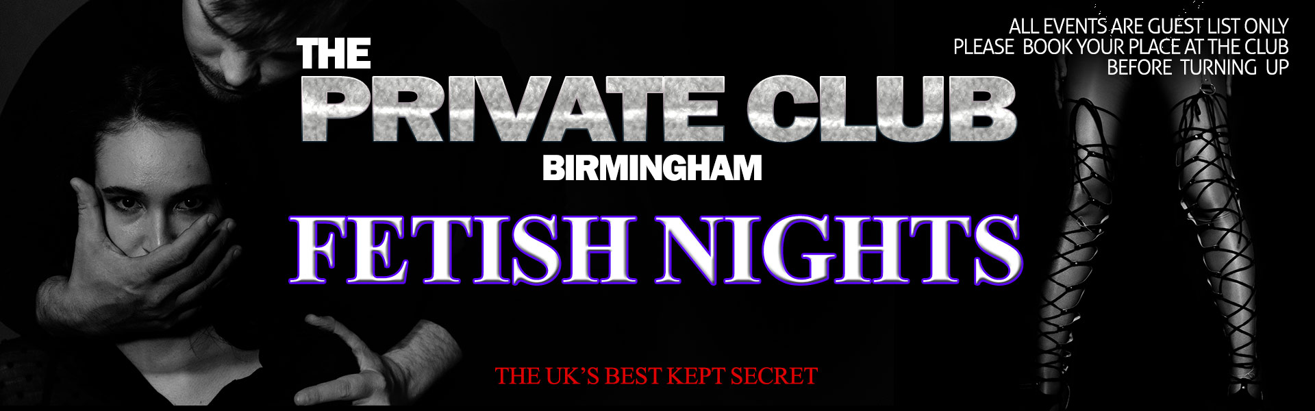 fetish-party-private-club-birmingham