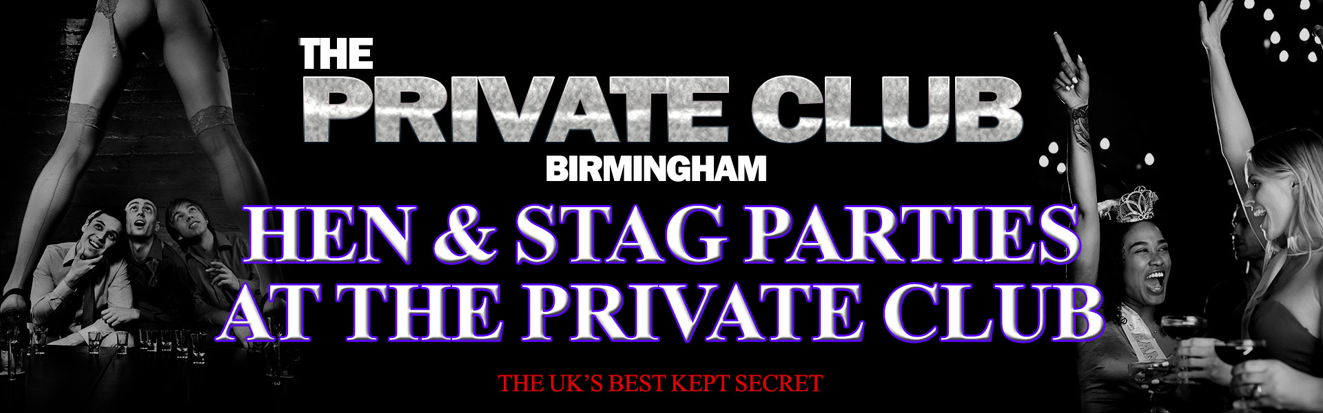 hen-and-stag-parties-birmingham