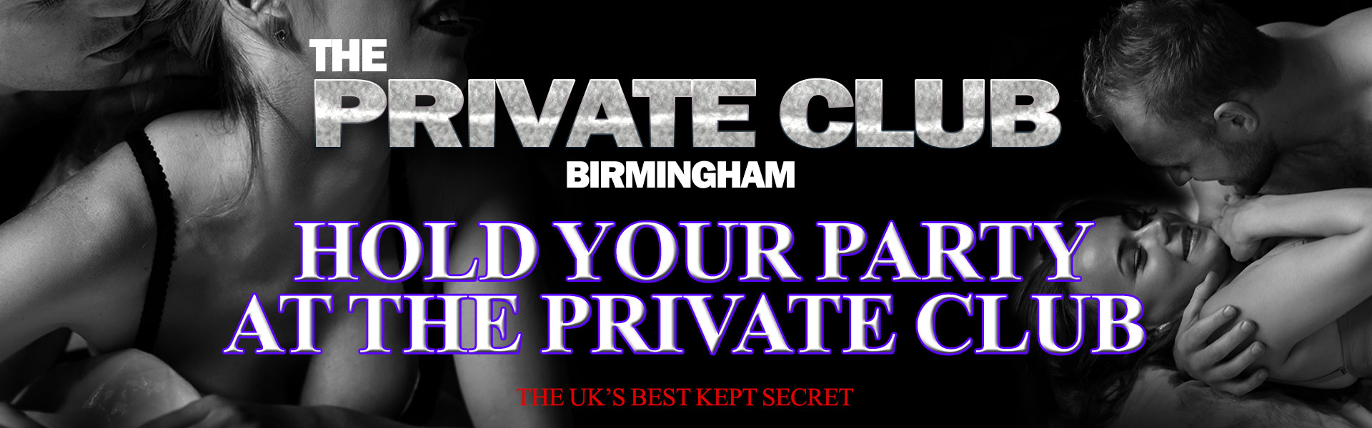 hold-your-party-at-the-private-club