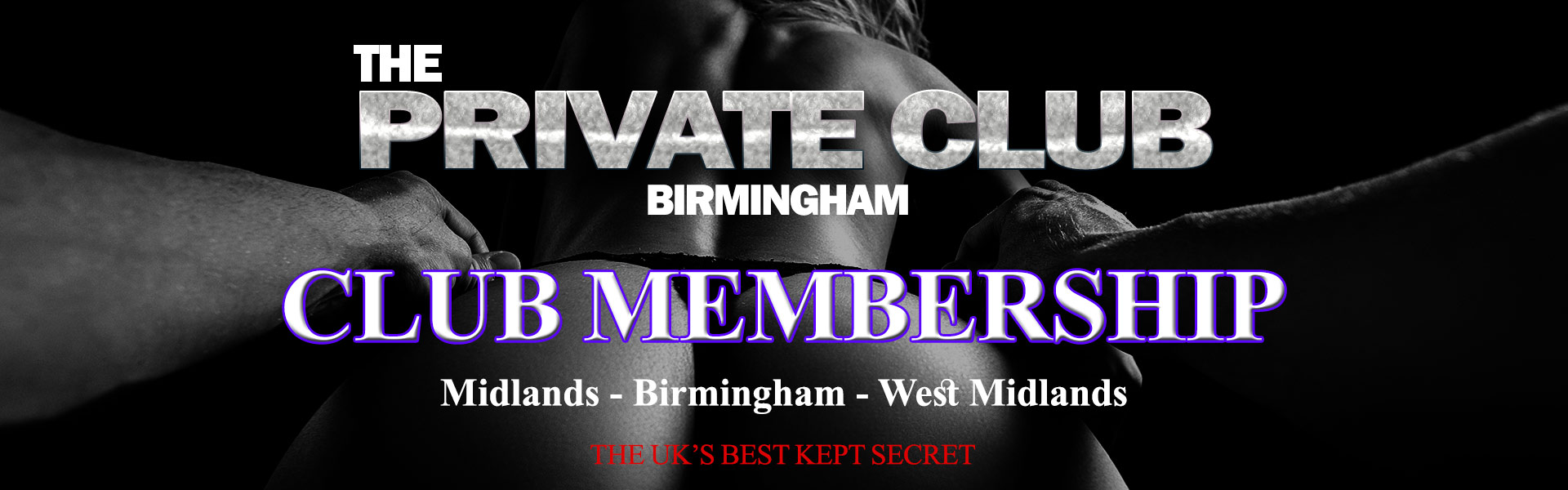 membership-of-the-private-club-birmingham