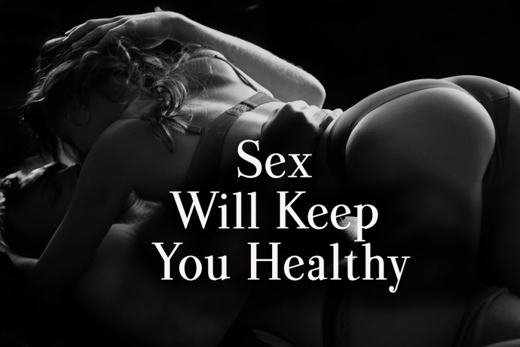 sex-will-keep-you-healthy
