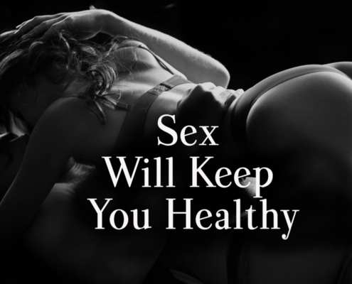 sex-will-keep-you-healthy