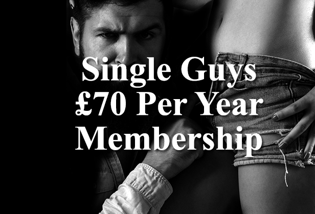 single-guys-membership-to-the-private-club