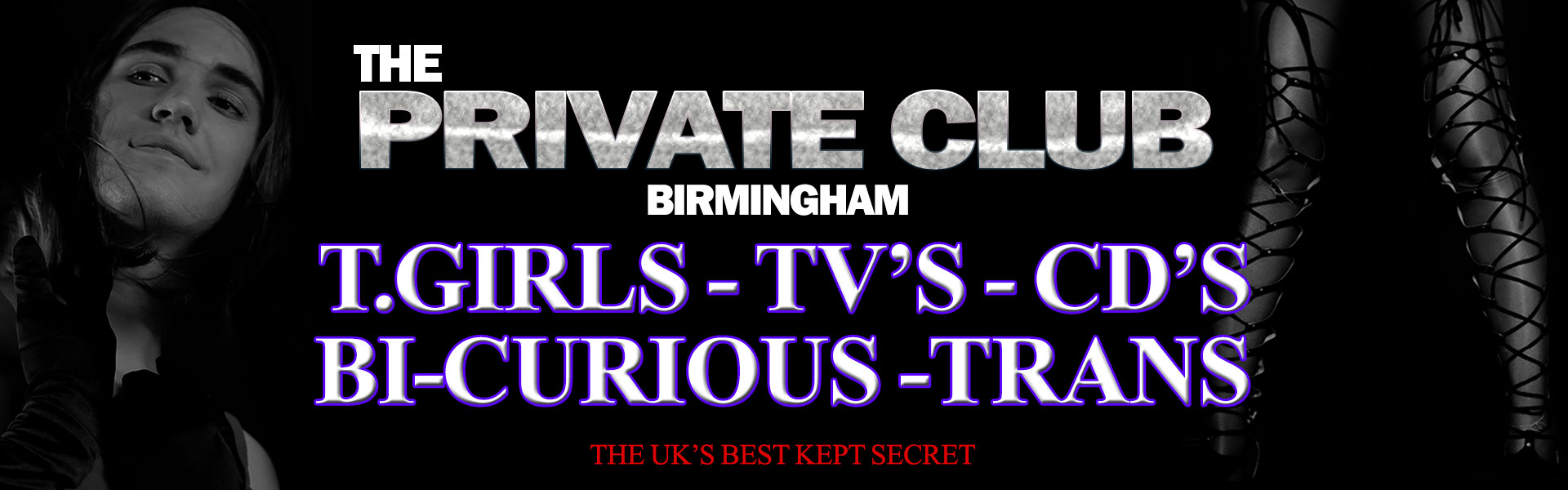 transvestites-cross-dressers-trans-bi-curious-private-club-birmingham