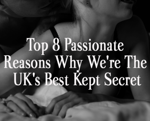 top-8-passionate-reasons-why-were-the-UKs-best-kept-secret