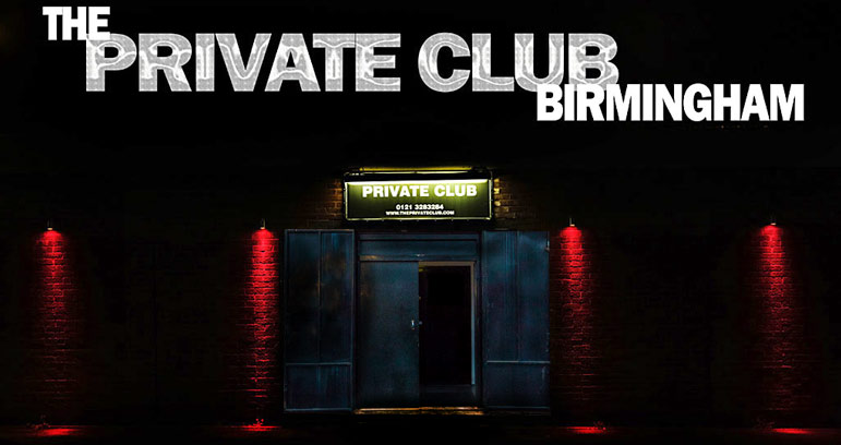 the-private-club-entrance