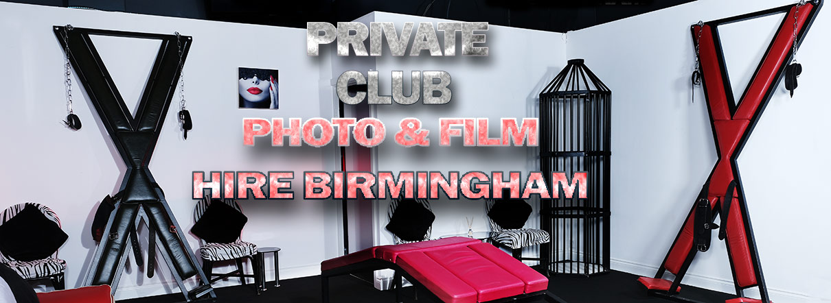 adult-and-fetish-photo-and-filming-studio-birmingham