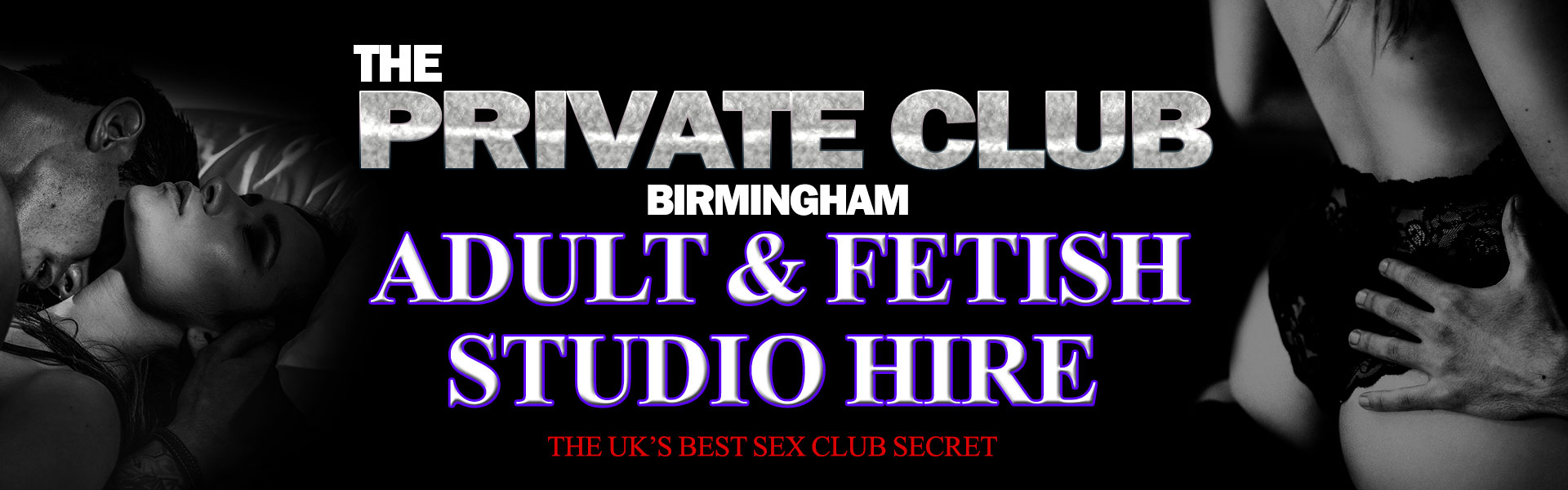 adult photographic studios amateur birmingham