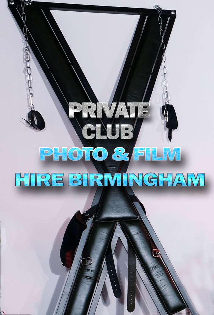 private-club-photo-and-film-hire-birmingam