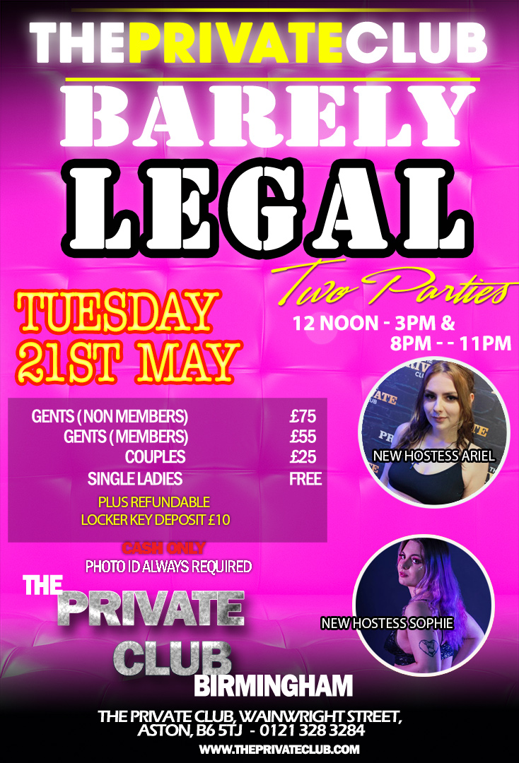B-LEGAL---TUESDAY-21ST-MAY