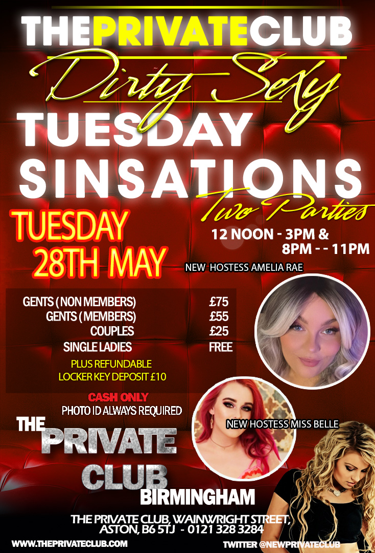 tuesday-sinsations-2-girl-28TH-MAY