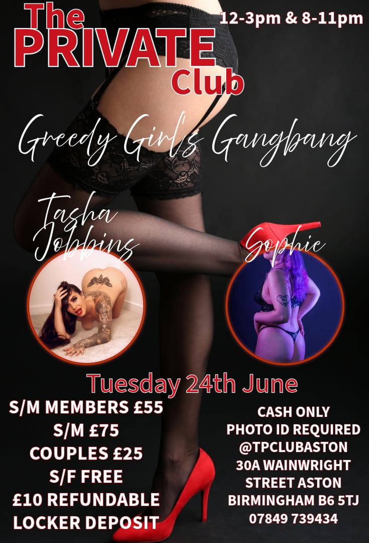 tues-24-june-25