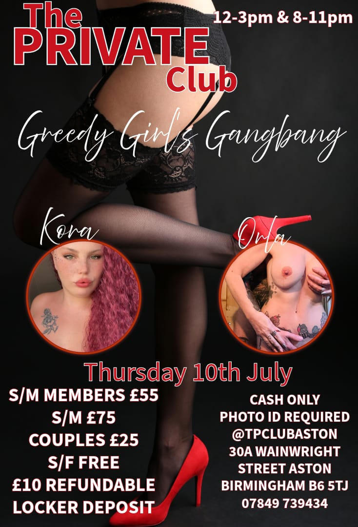 thurs-10-july-25