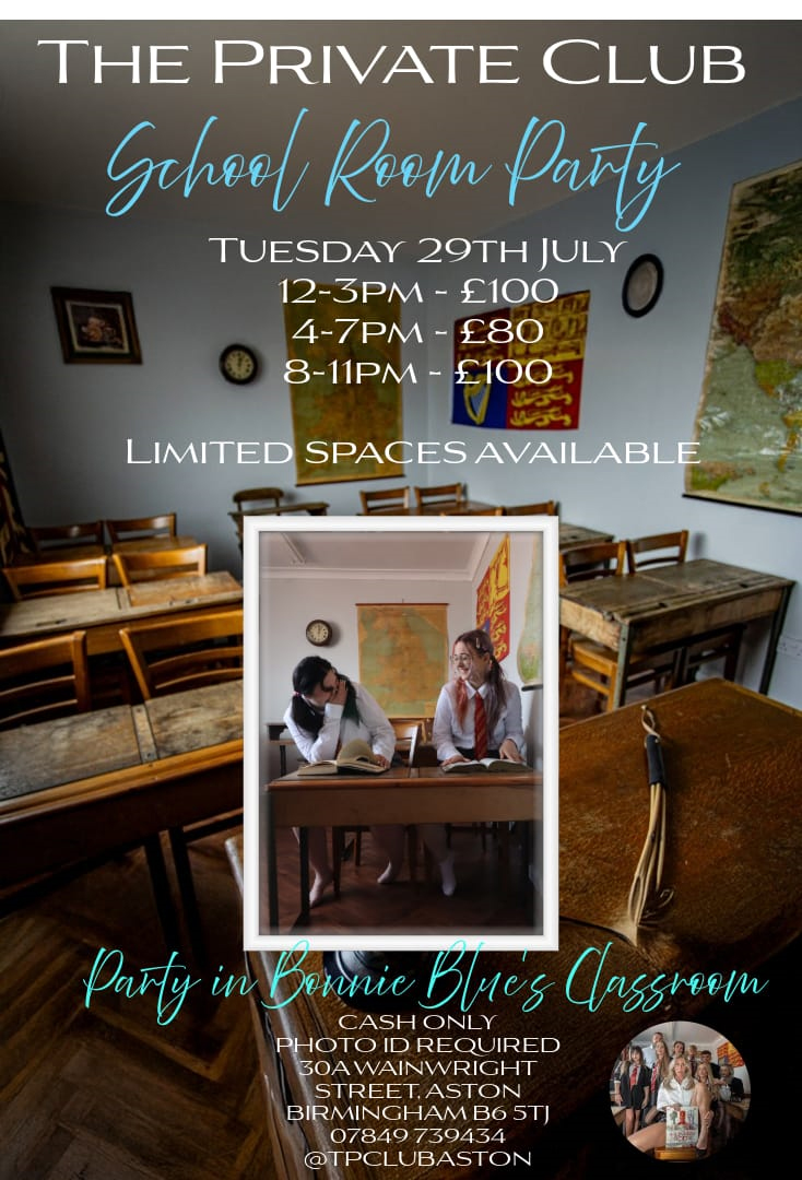 tues-29-july-25