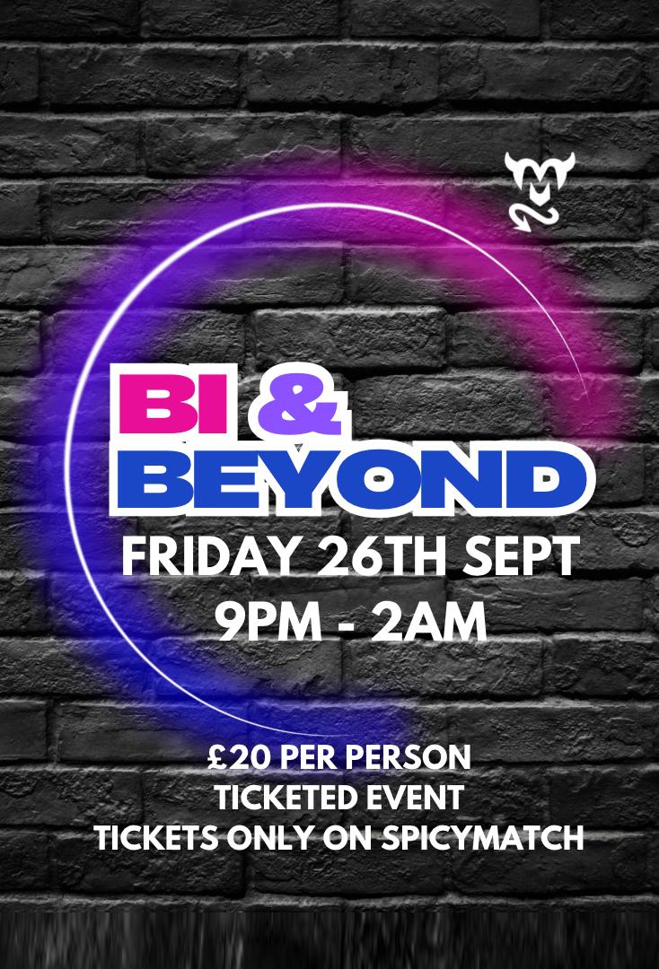 Fri-26-sept