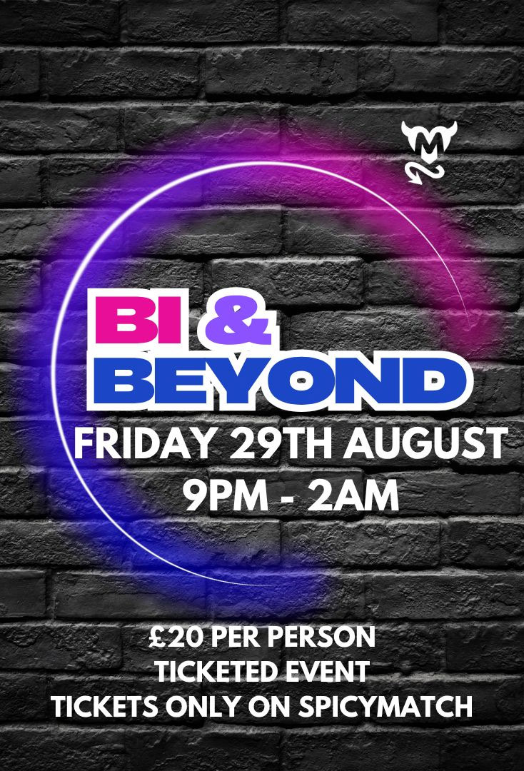 fri-29th-aug