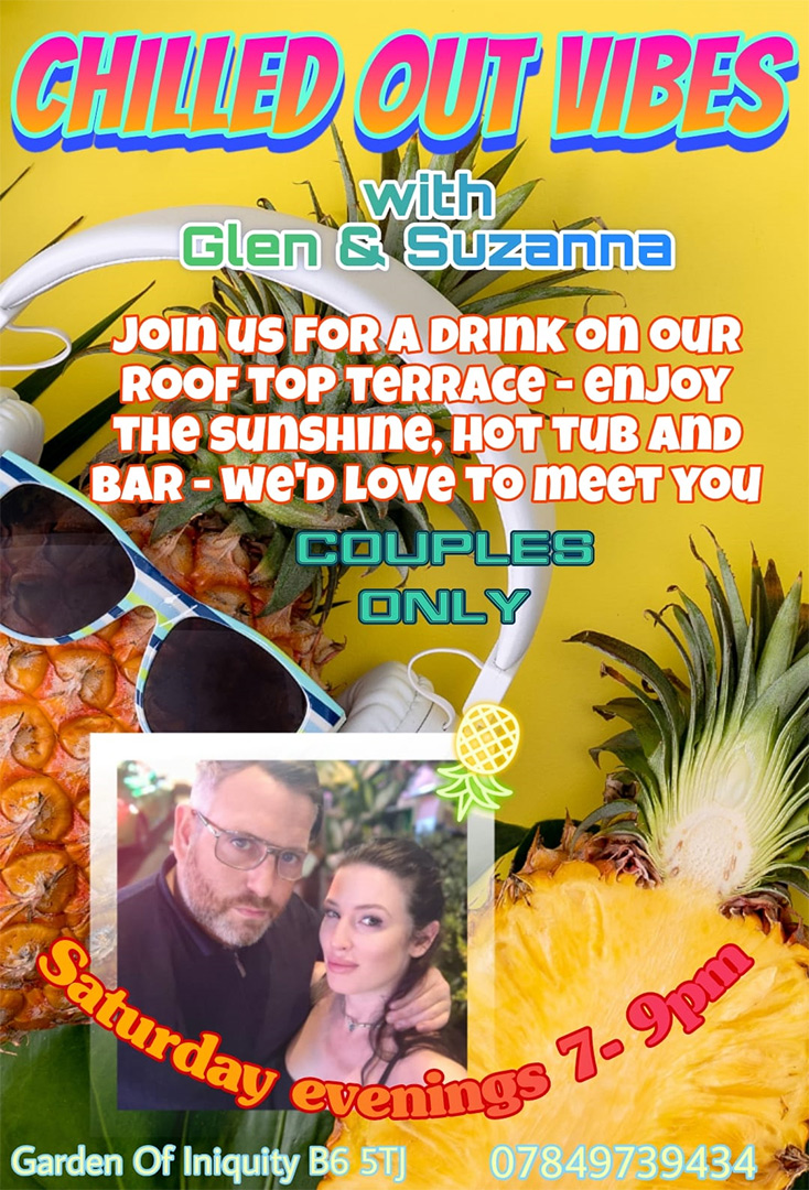 glen-suzanna-couples