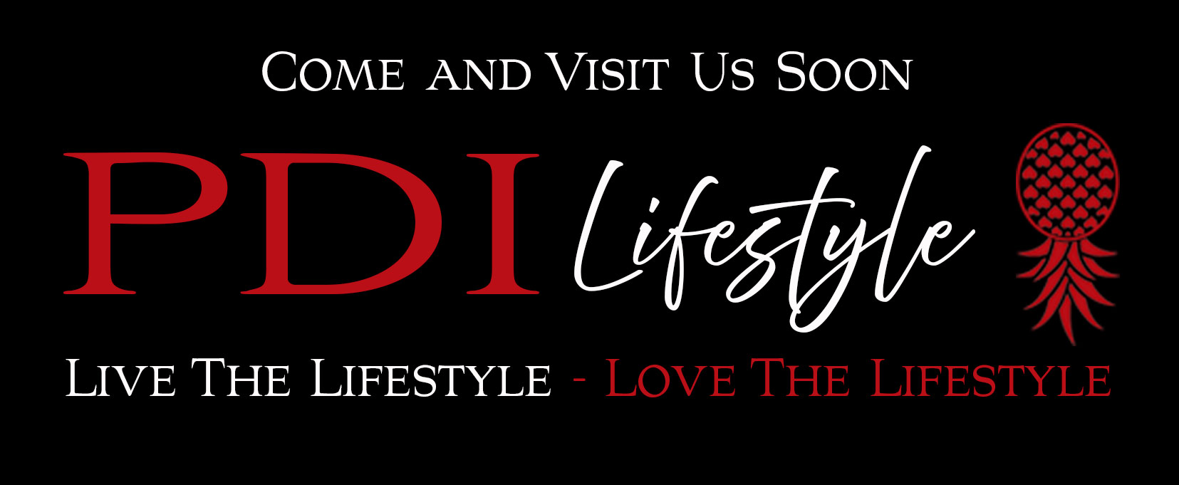 private-club-visit-PDI-lifestyle