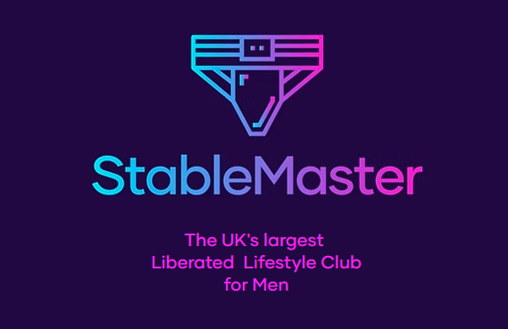stablemaster