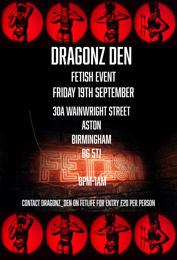 Dragonz Den