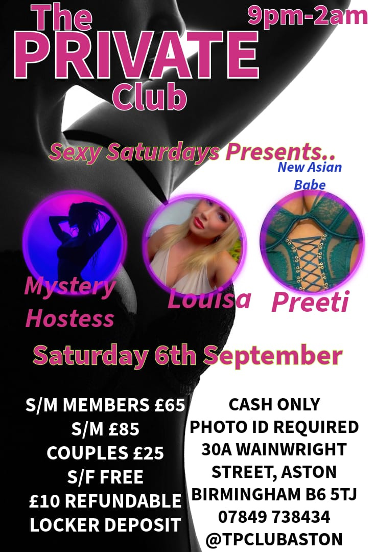 saturday-6-september-2025