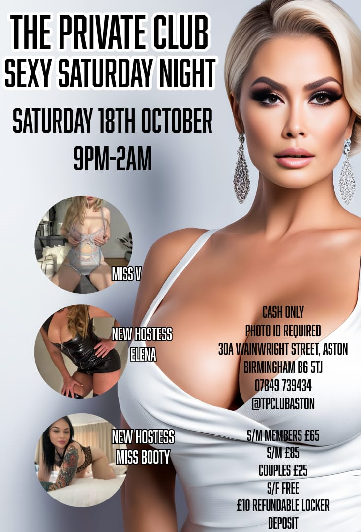 sat-18-oct-2025