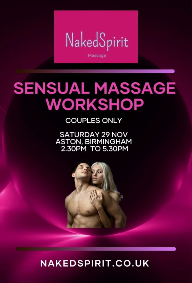 saturday-29-nov-25 saturday-29-nov-25