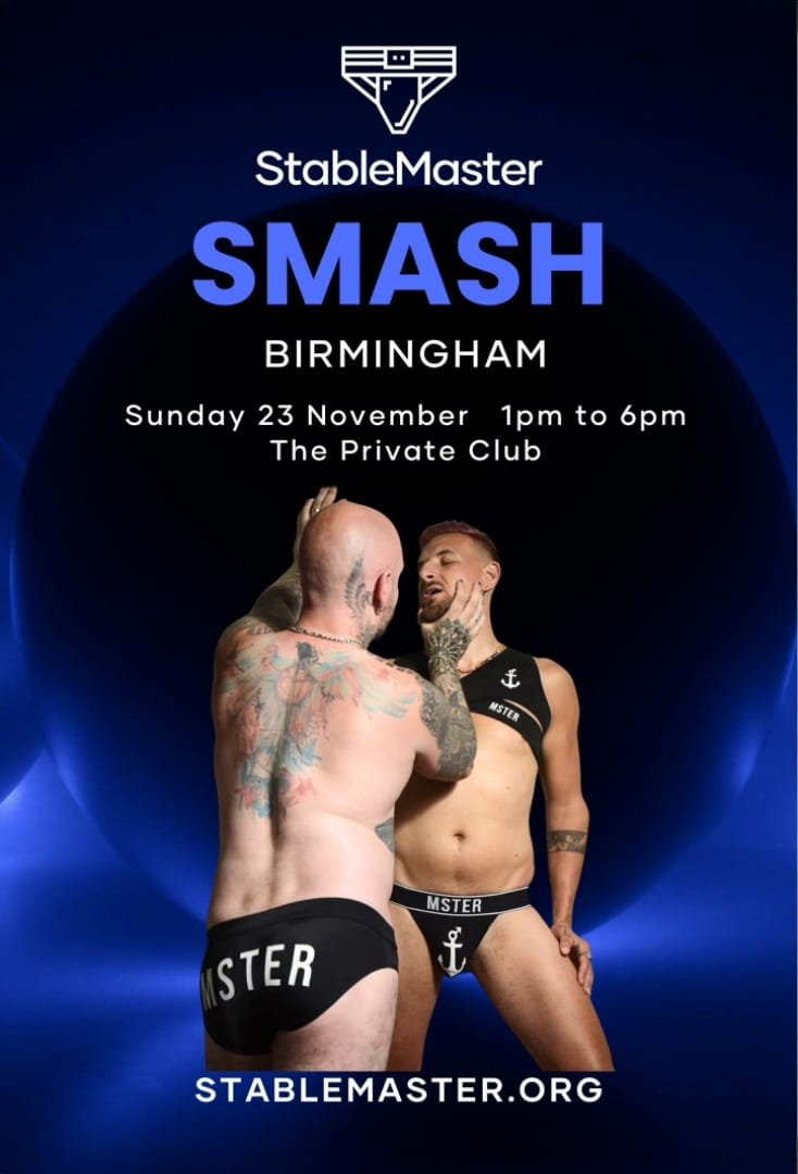 sunday-23-nov-25 sunday-23-nov-25