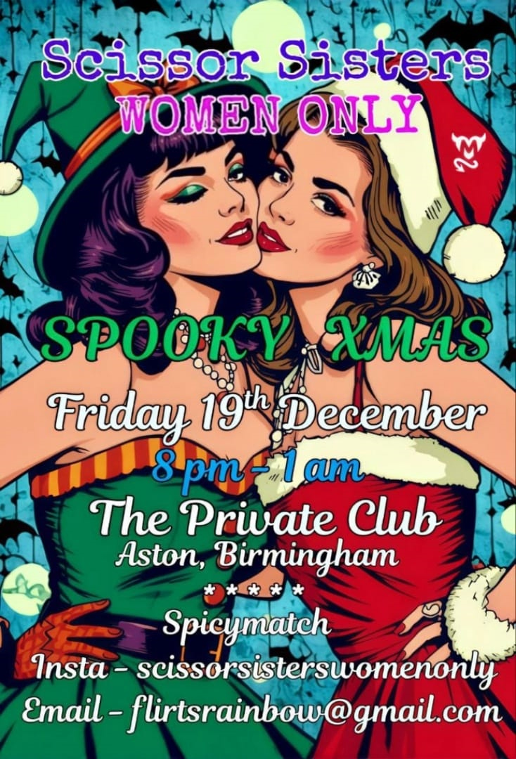 friday-19-december-2025 friday-19-december-2025