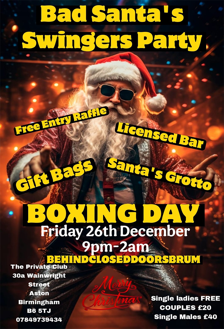 friday-26-december-2025 friday-26-december-2025