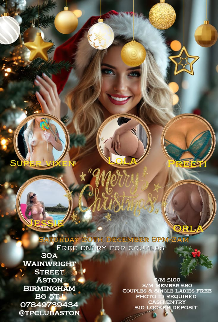 saturday-20-december-2025