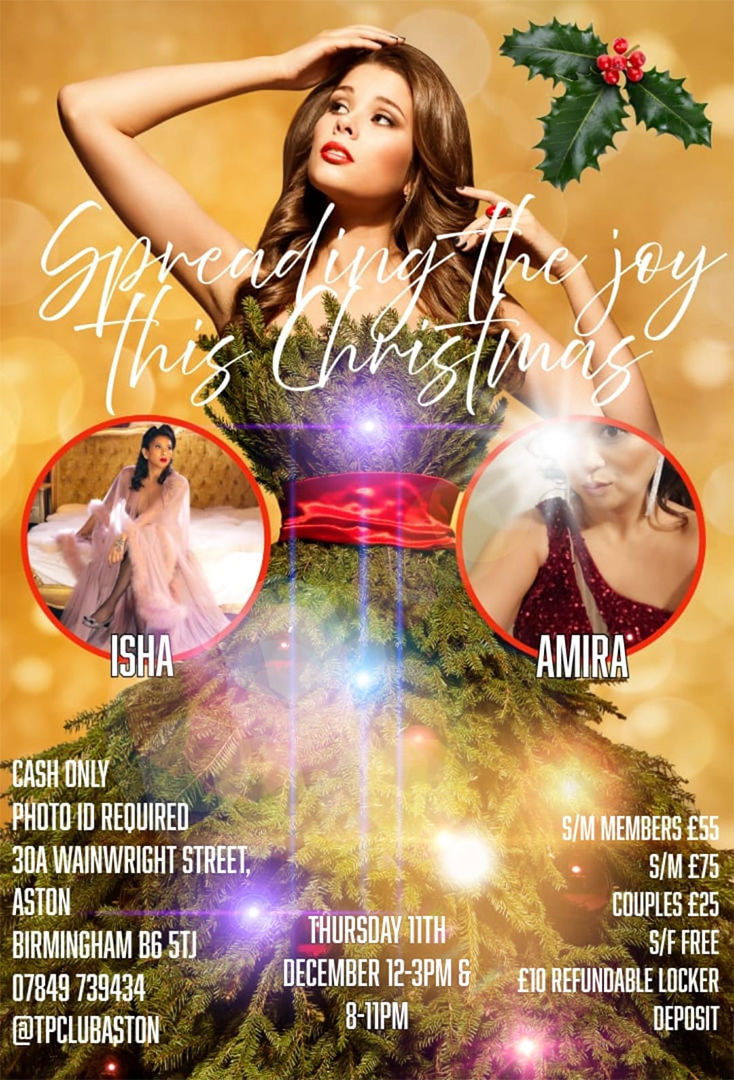 thursday-11-december-2025