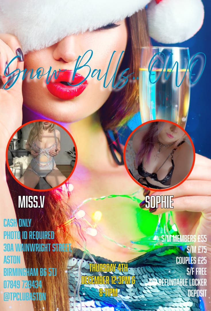 thursday-4-december-2025