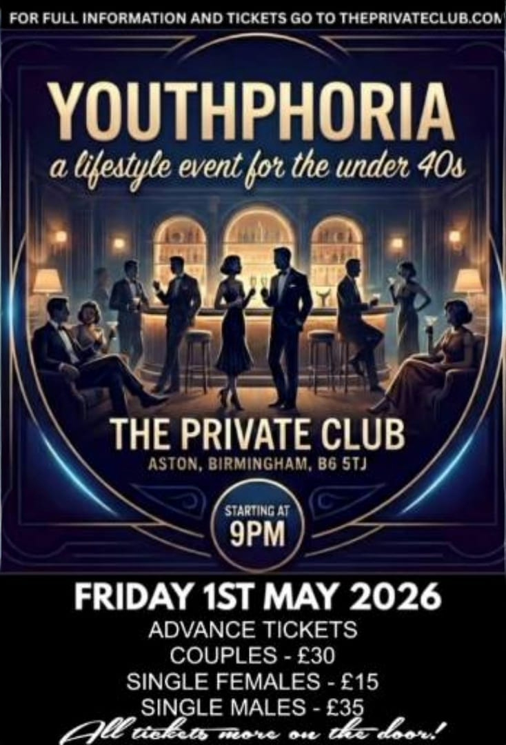 fri-1-may-youthphoria