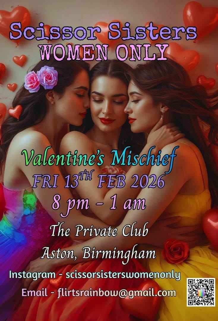 fri-13-feb-scissor-sisters fri-13-feb-scissor-sisters