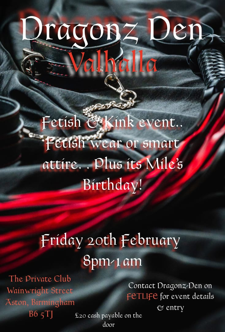 fri-20-feb-dragons-den