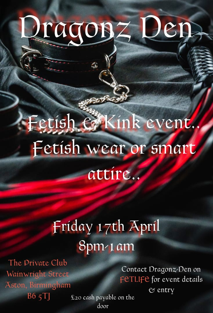 fri-17-april