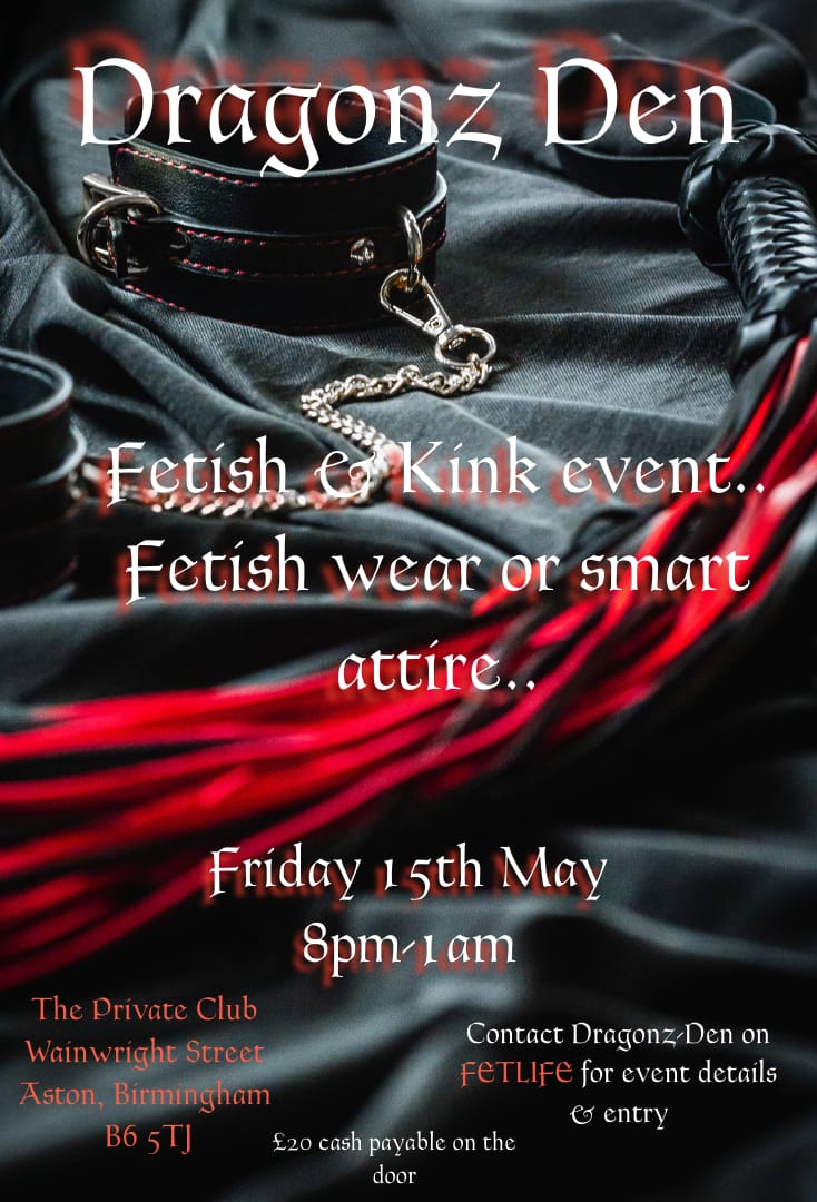 fri-15-mayb