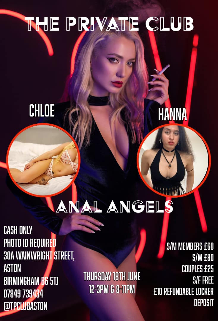 thurs-18-june thurs-18-june