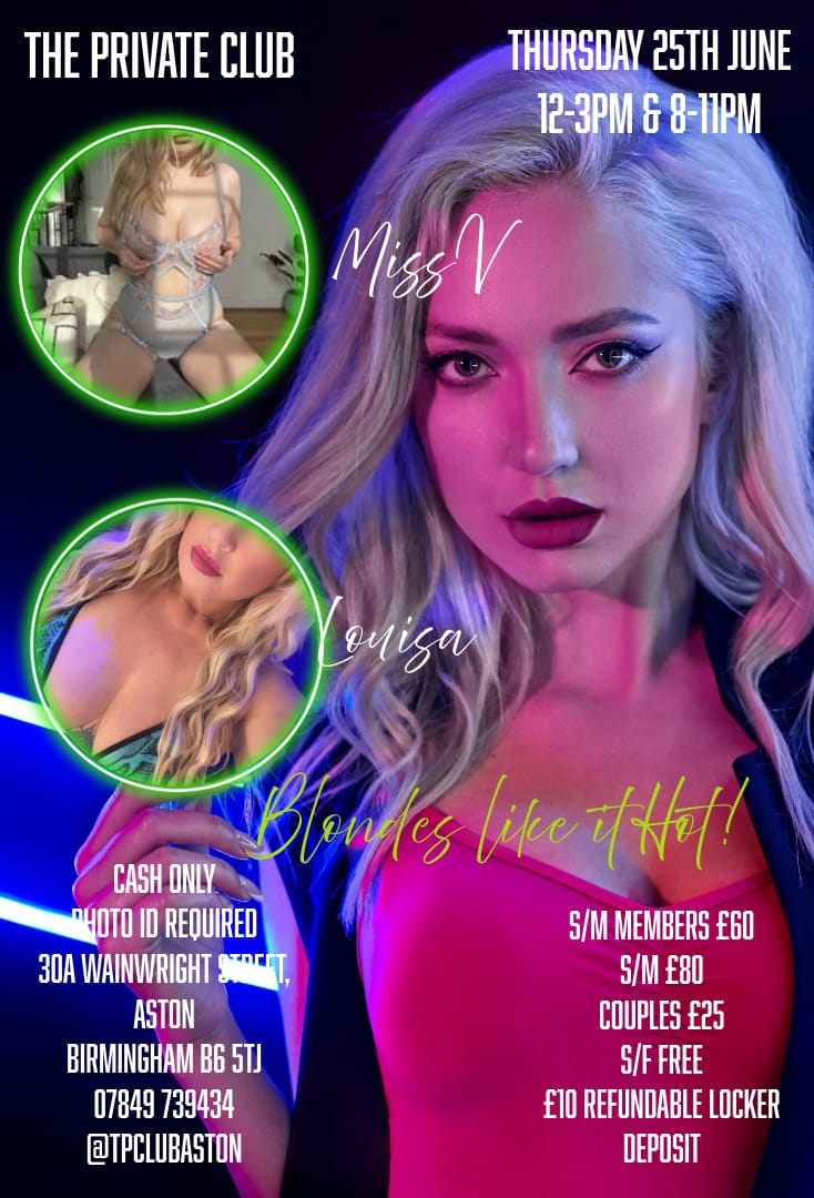 thurs-25-june thurs-25-june